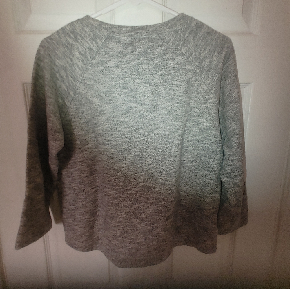 Woman Sweater - Picture 3 of 3